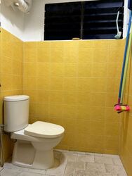 Blk 488 Jurongville @ Avenue 1 (Jurong West), HDB 4 Rooms #520940831